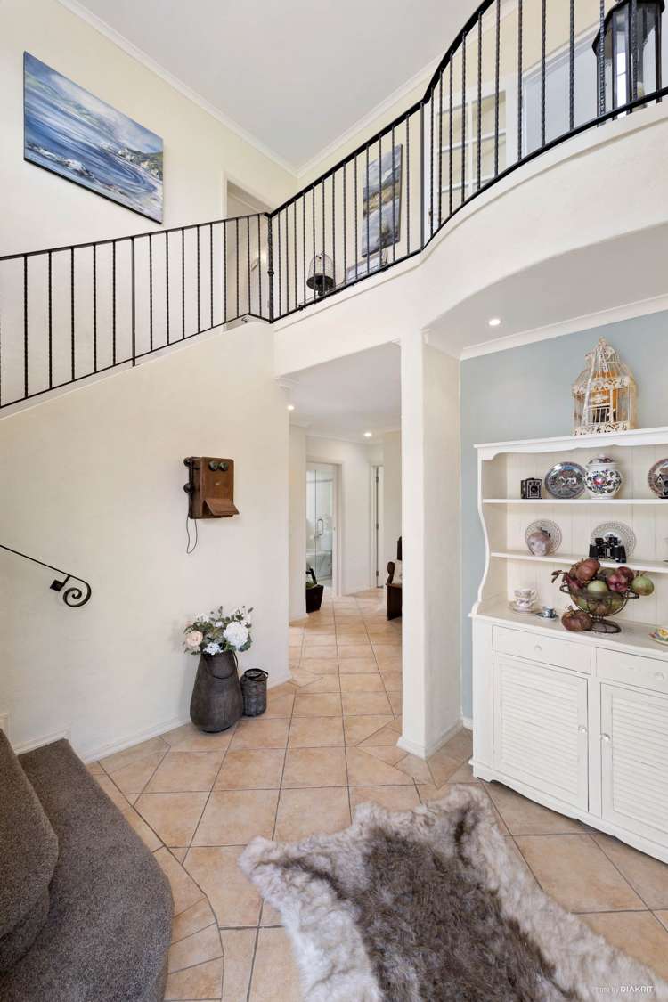 14 Omana Heights Drive Maraetai_9