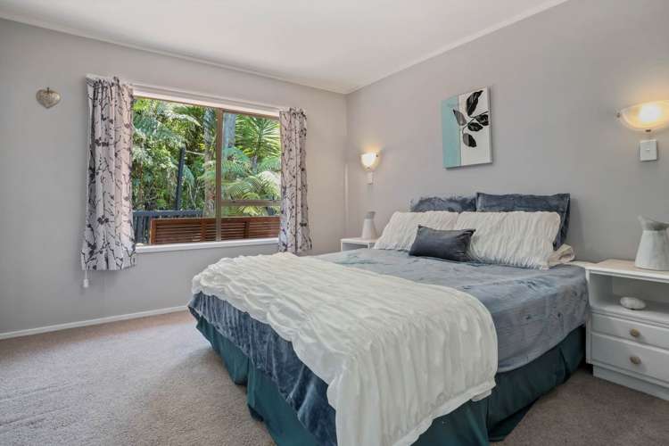 9 Awaruku Road Torbay_13