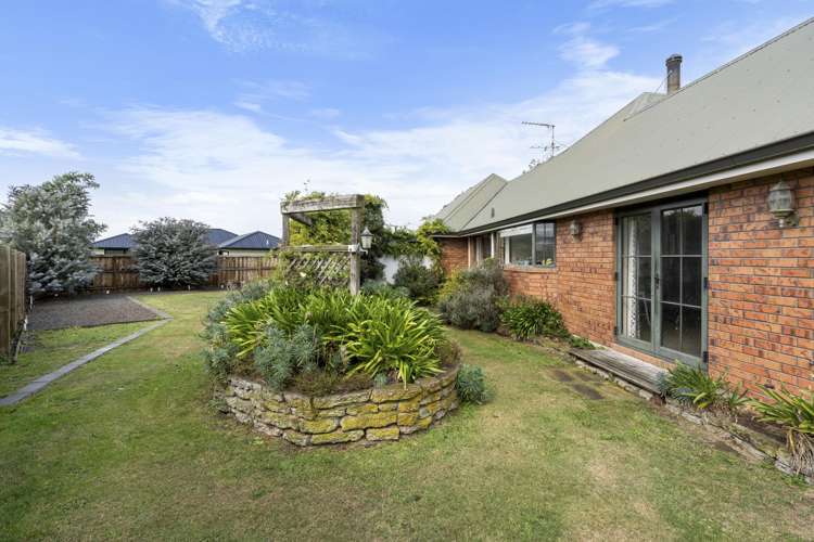 27 Harrison Drive Rolleston_22