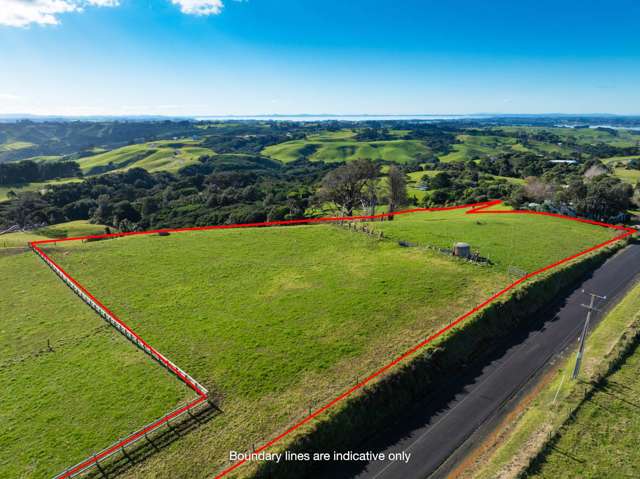 360 Gleeson Road Pollok_2