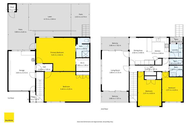 2/110 Hillside Road Papatoetoe_1