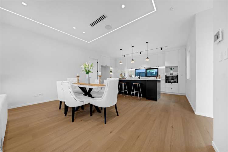 22 Kakano Street Clevedon_11