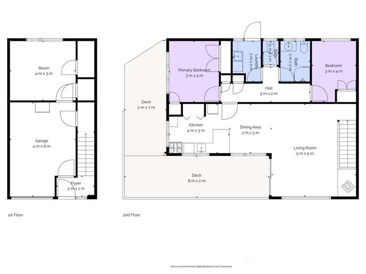 24A Cambridge Street Te Kamo_12