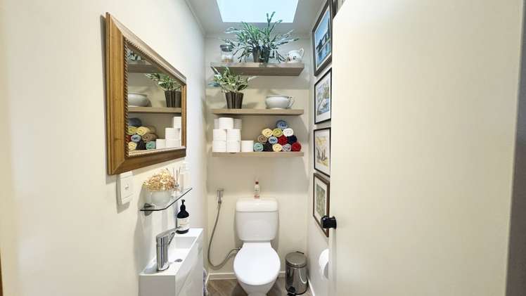 19a Rangatira Road Birkdale_16