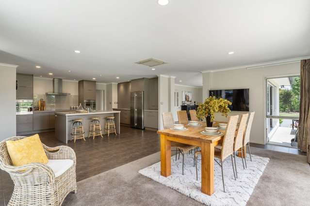 80 Old Barn Road Opaheke_4