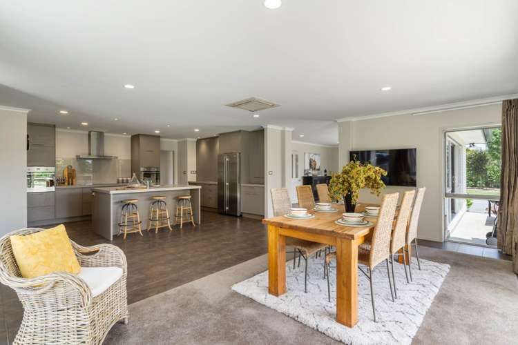 80 Old Barn Road Opaheke_4