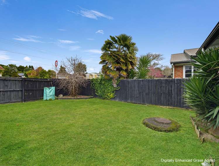 22 Boundary Road Opaheke_15