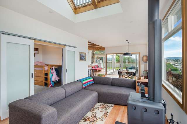 154 Sutherland Road Lyall Bay_4