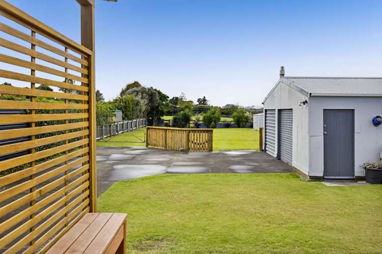 32 Glasgow Street Hawera_17