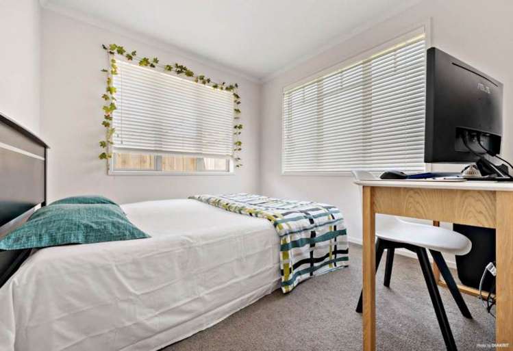 76 Arion Road Takanini_13