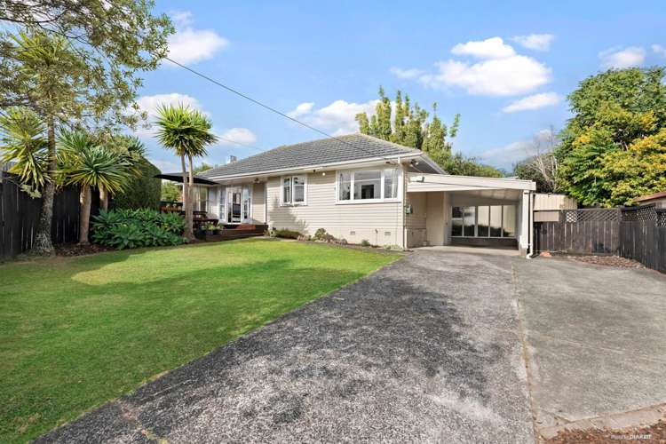 18 Alma Street Te Atatu South_1