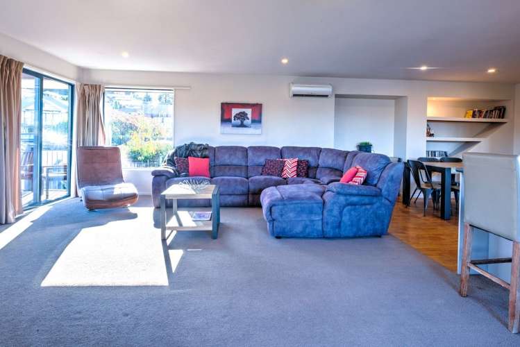 5 Bellbird Place Hanmer Springs_18