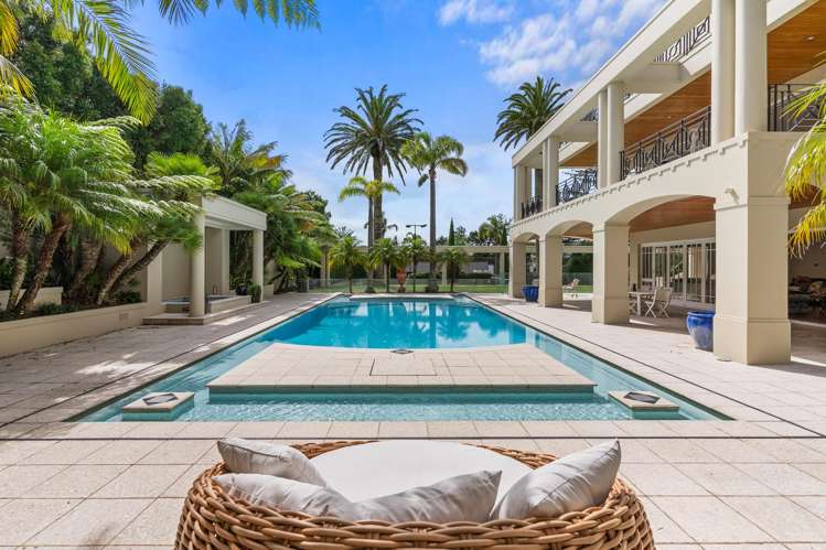 320 & 332 Kohimarama Road Saint Heliers_11