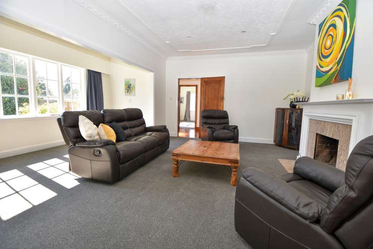 62 Park Road Carterton_8