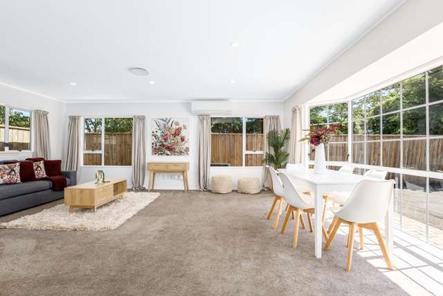 1070A Fergusson Drive Clouston Park_3