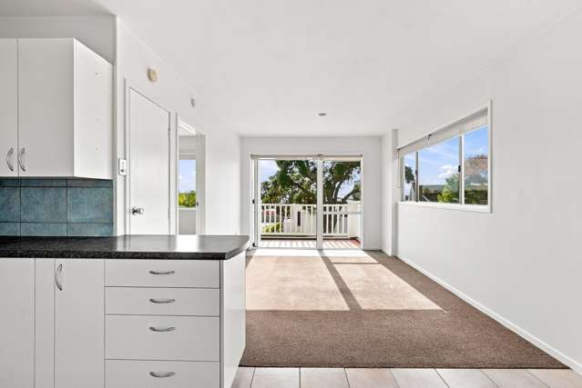 19/72 Kitchener Road Milford_3