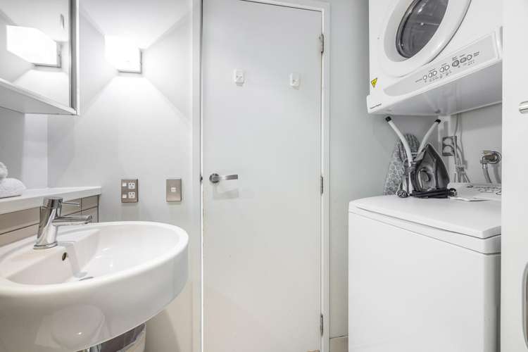 18i/16 Gore Street Auckland Central_11