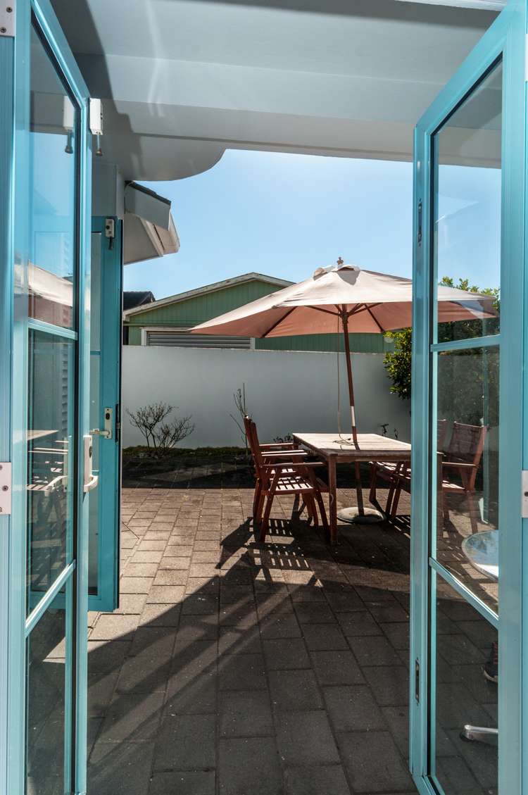 2/4 Nihill Crescent Mission Bay_5