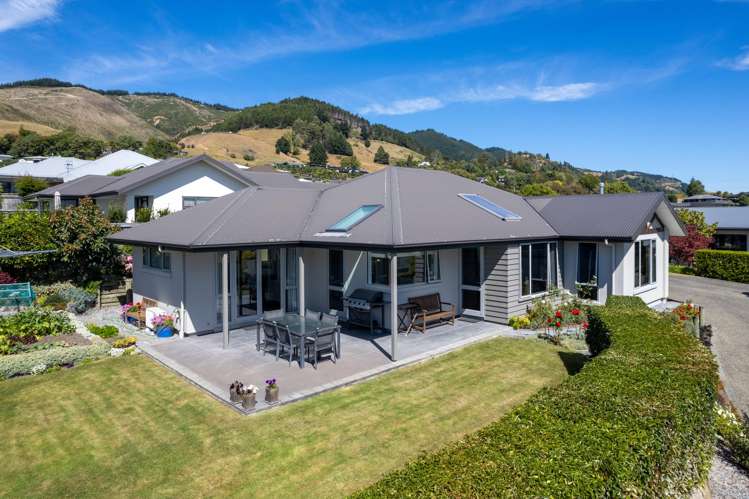 52 Hunter Avenue Richmond_17