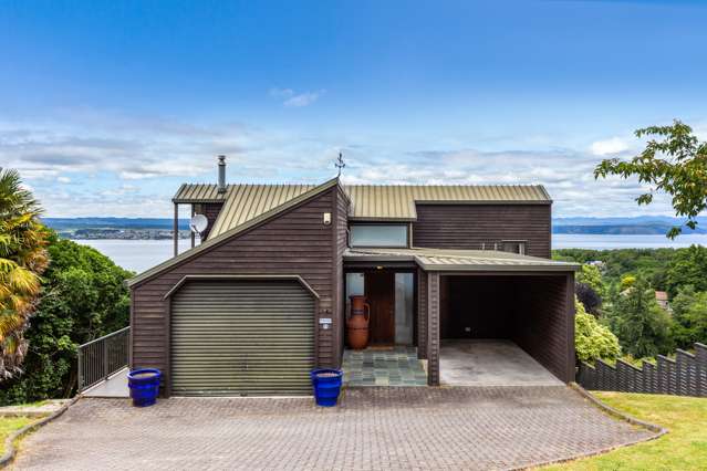 73 Wakeman Road Acacia Bay_1