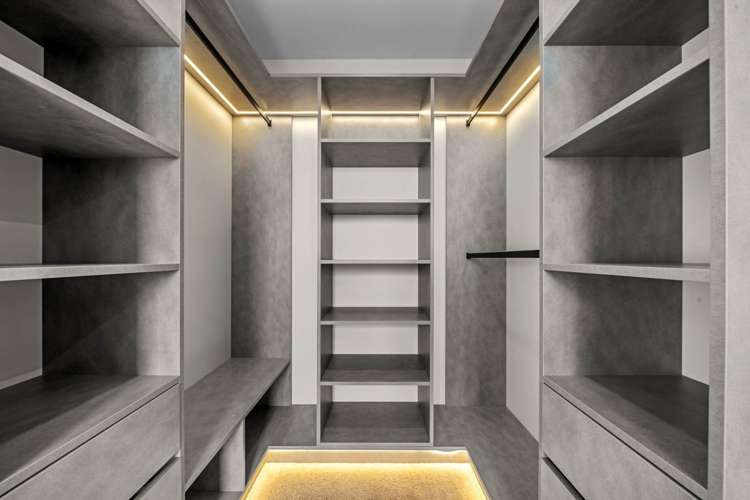 5 Pakirikiri Street Long Bay_19