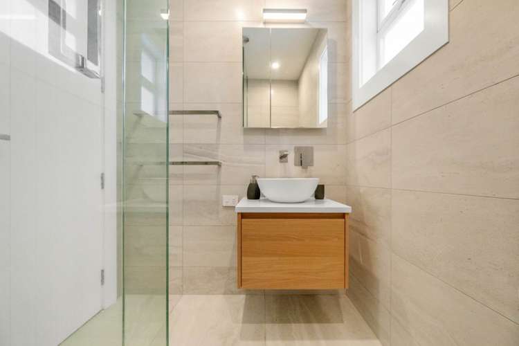 45 Long Drive Saint Heliers_19