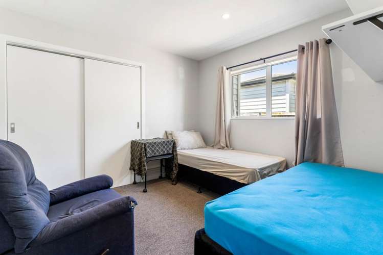 15 Bukem Place Favona_14