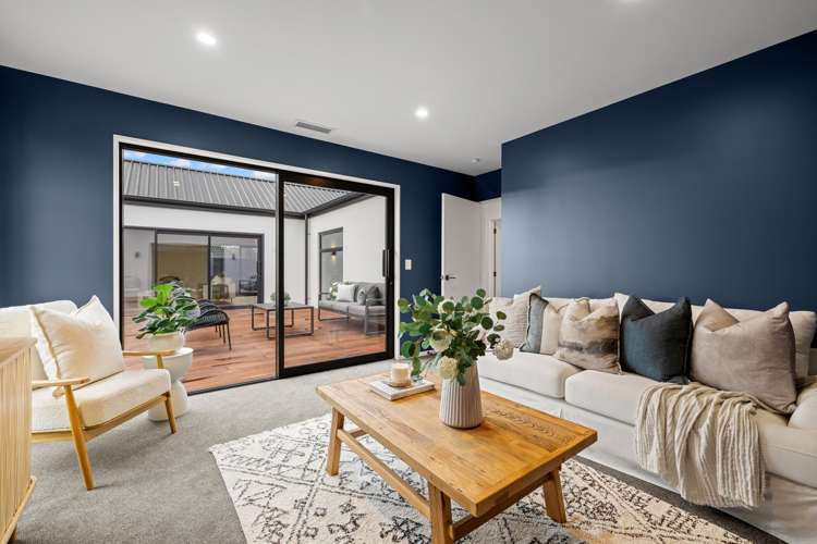 25 Kakatai Place North New Brighton_13
