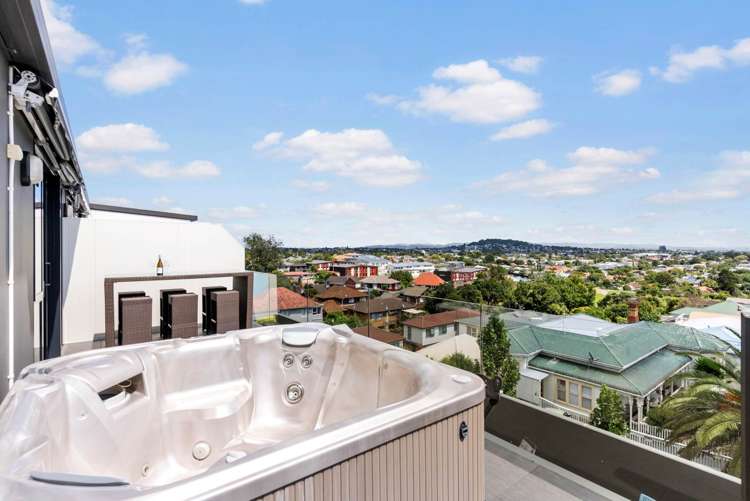 207/433 Dominion Road Mount Eden_9
