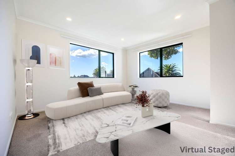 50 Pate Crescent Favona_7