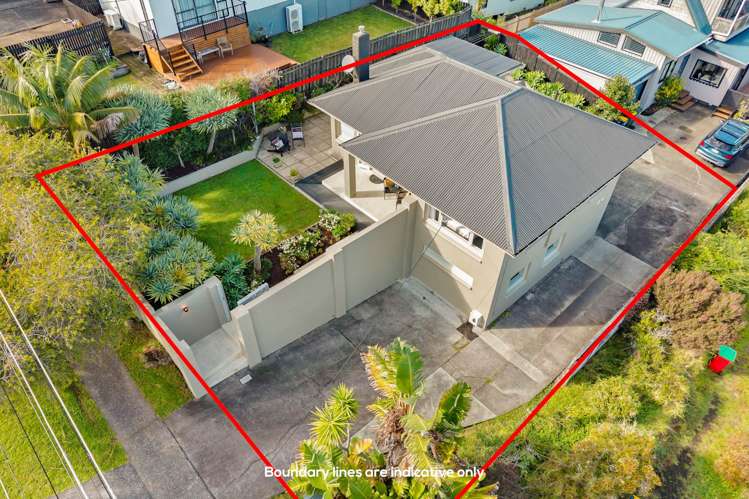 1/2 Inglis Street Birkenhead_10