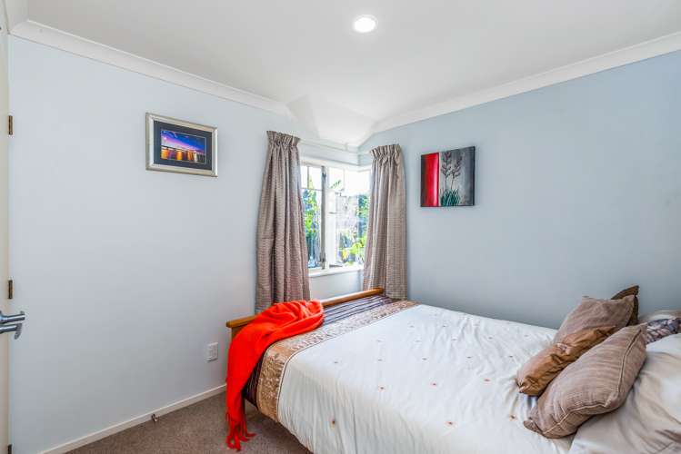 58 Realm Drive Paraparaumu_14