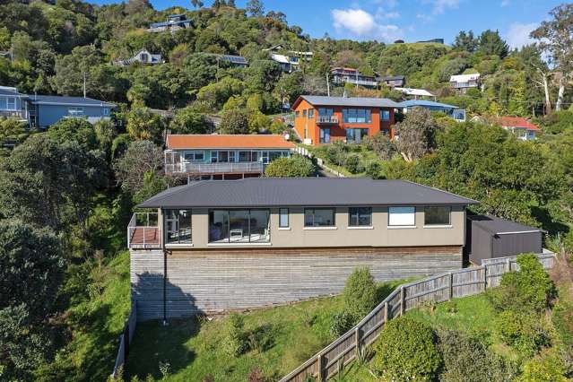 19A Rangiora Terrace Tahunanui_3