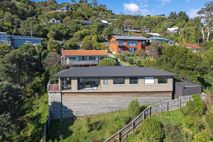 19A Rangiora Terrace Tahunanui_3