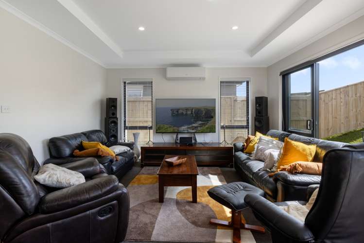 73 Ridge Drive Omokoroa_9