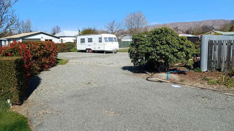 16 Talbot Road Fairlie_16