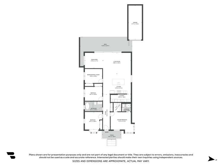 120 Victoria Street Onehunga_21