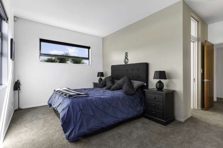 118 Brook Place Whangamata_6