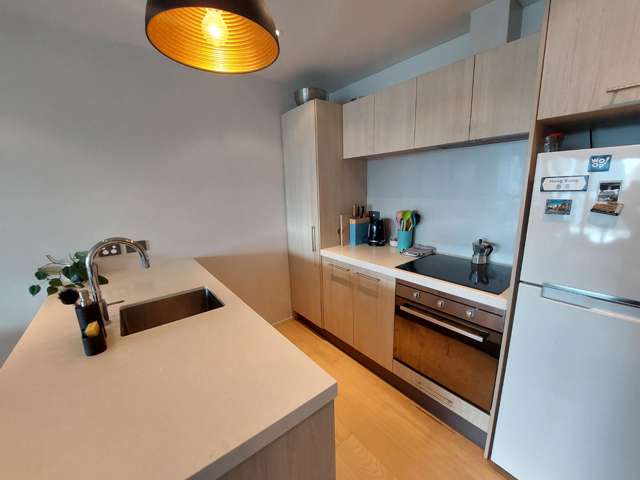 413/5 Howe Street 1664_2