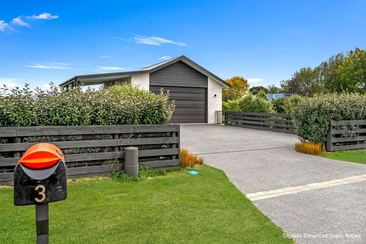 3 Aberdeen Place Amberley_20