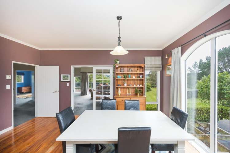 397e Pohangina Valley East Road Pohangina Valley_8