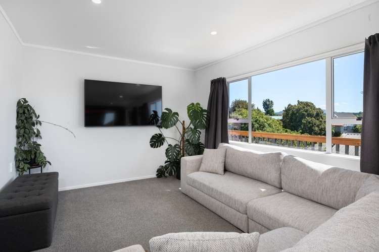 43a Levley Lane Katikati_11