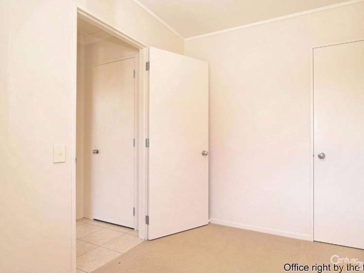 18 Ballydonegan Rise East Tamaki_30