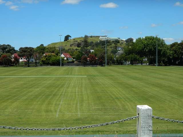 8/45 Vauxhall Road Devonport_2