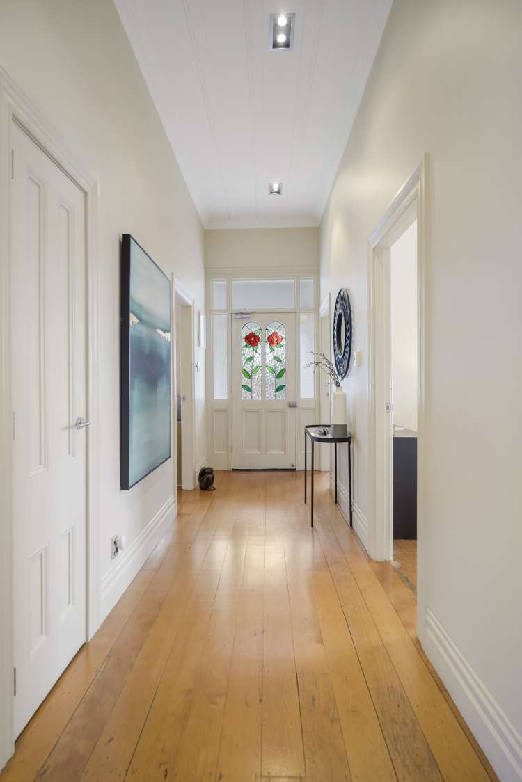 59 Walters Road Mount Eden_16