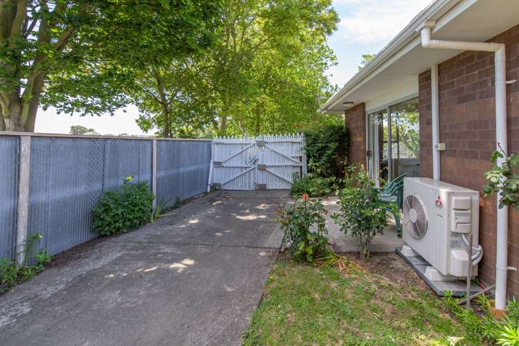 1/6 Sycamore Lane Sockburn_17