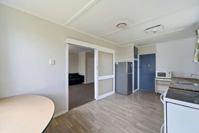 184 Isabella Street Glengarry_4