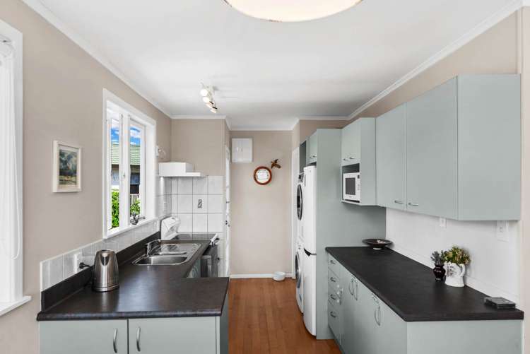 1/560 East Coast Road Windsor Park_7