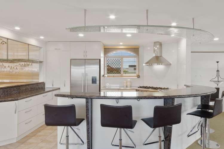 14 Charles Street Westshore_6