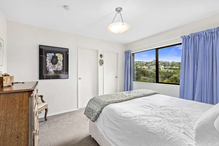 18 Ronald Woolf Place Churton Park_6